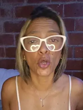 Cam4 Best live sex cam show of giorginaweb