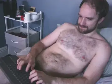 Cam4 Live Sex of hpluvscash
