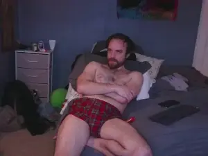 Cam4 Live Porn of hpluvscash