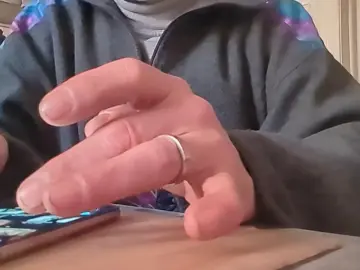 Cam4 Live Sex of maglernen