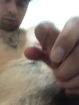 Cam4 Free Porn Cam of marcelsexfun