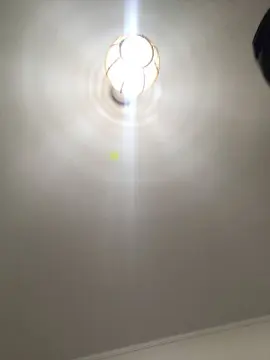 Cam4 Free Porn Cam of marcelsexfun