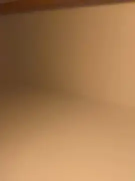 Cam4 Private Sex Chat of marcelsexfun