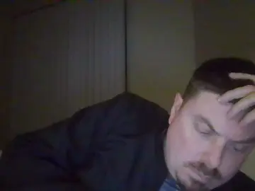 Cam4 Free Porn Cam of newtoaz87