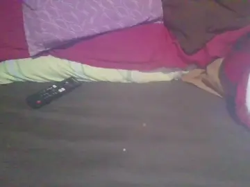 Cam4 Live Porn of nobluff