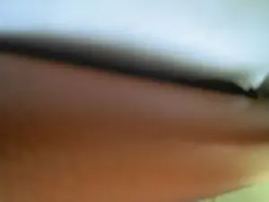 Cam4 Sex Chat of popli86