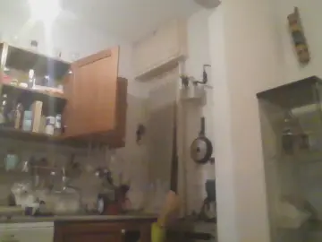 Cam4 Free Live Porn of zena_xxx