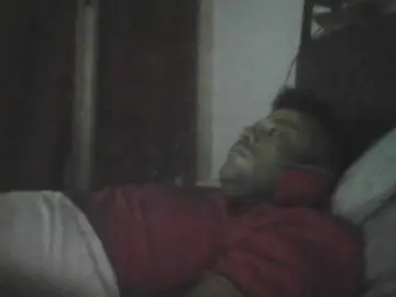 Cam4 Best live sex cam show of zena_xxx