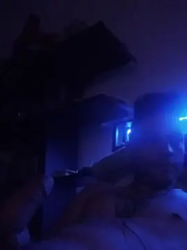 Cam4 Watch Live Sex Cams of zena_xxx