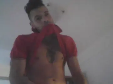 Cam4 Live Sex Cam of zena_xxx