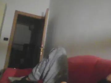 Cam4 Free Porn Cam of zena_xxx