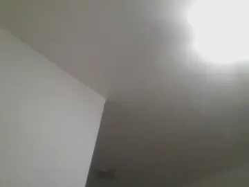 Cam4 Watch Live Sex Cams of zena_xxx