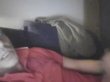 Cam4 Adult Webcam of zena_xxx