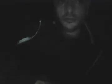 Cam4 Adult Video Chat of zena_xxx