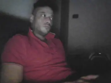 Cam4 Free Live Porn of zena_xxx