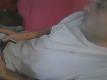 Cam4 Adult Webcam of zena_xxx