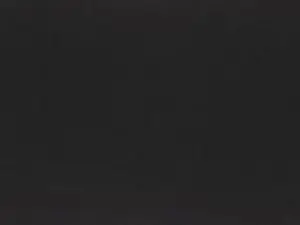 Cam4 Private Sex Chat of zena_xxx