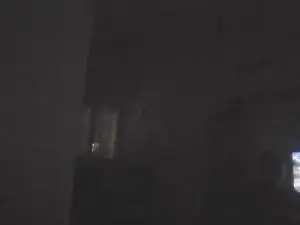 Cam4 Live Porn of zena_xxx