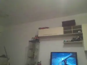 Cam4 Best live sex cam show of zena_xxx