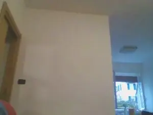 Cam4 Adult Webcams of zena_xxx