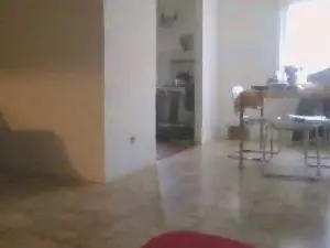 Cam4 Adult Webcam of zena_xxx