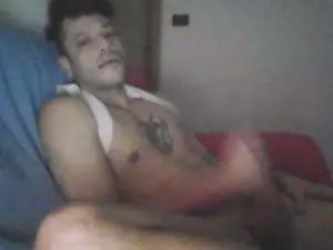 Cam4 Free Porn Cam of zena_xxx