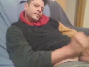 Cam4 Free Live Porn of zena_xxx