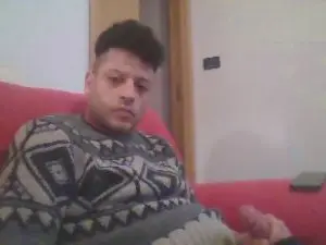 Cam4 Private Sex Chat of zena_xxx