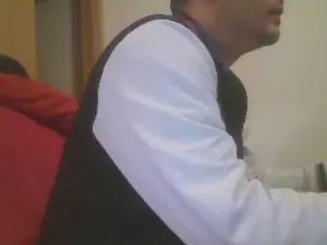 Cam4 Live Porn of zena_xxx