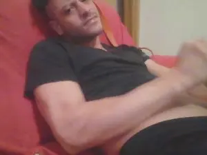 Cam4 Best Webcam of zena_xxx