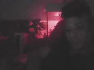 Cam4 Live Sex of zena_xxx