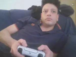 Cam4 Adult Video Chat of zena_xxx