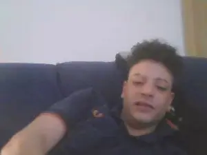 Cam4 Sex Cam of zena_xxx