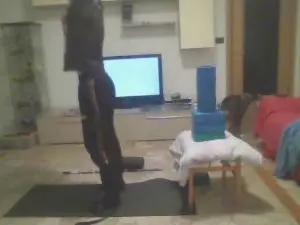 Cam4 Free Porn Cam of zena_xxx