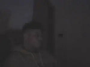 Cam4 Best Webcam of zena_xxx