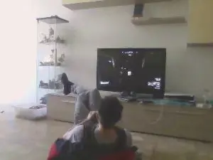 Cam4 Free Porn Cam of zena_xxx