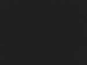 Cam4 Sex Chat of zena_xxx