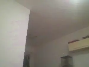 Cam4 Live Porn of zena_xxx