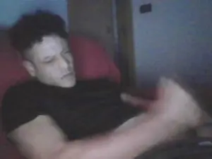 Cam4 Best Webcam of zena_xxx