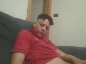 Cam4 Live Porn of zena_xxx