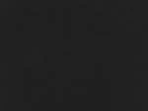 Cam4 Live Porn of zena_xxx