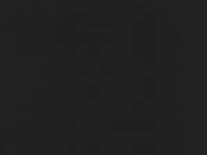 Cam4 Adult Webcam of zena_xxx