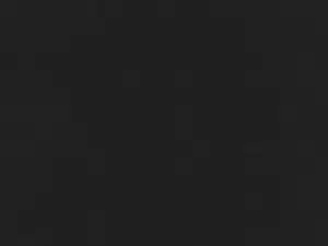 Cam4 Nude Webcam of zena_xxx