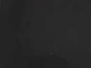 Cam4 Private Sex Chat of zena_xxx