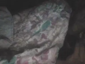 Cam4 Best Webcam of zena_xxx
