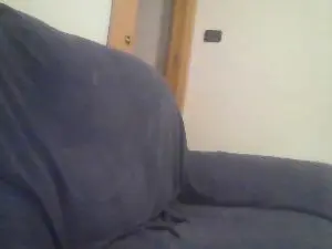 Cam4 Live Sex of zena_xxx
