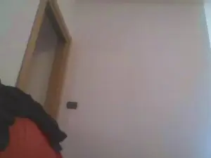 Cam4 Watch Live Sex Cams of zena_xxx
