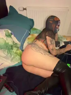 Cam4 Watch Live Sex Cams of BDSMPussyPain