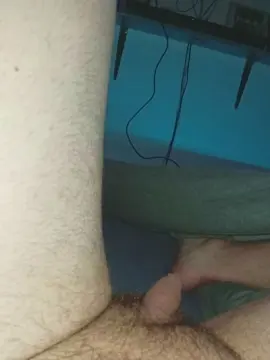 Cam4 Watch Live Sex Cams of CamPlayboy