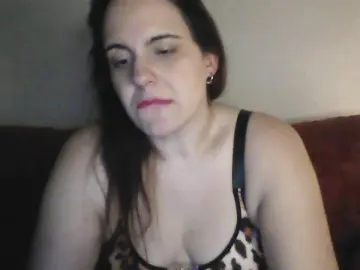 Cam4 Watch Live Sex Cams of DarkAsia